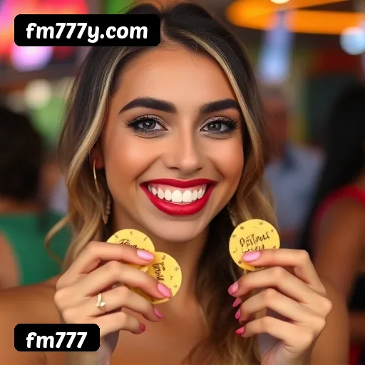 Como Instalar APK fm777