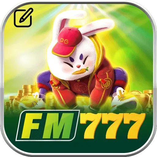 Cadastro rápido e seguro na fm777