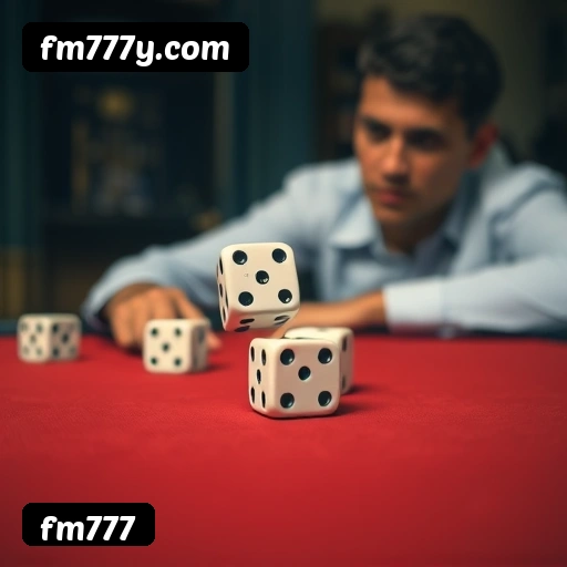 Plushie Frenzy - Slot premium da PG Soft com RTP de 96.75% disponível na fm777