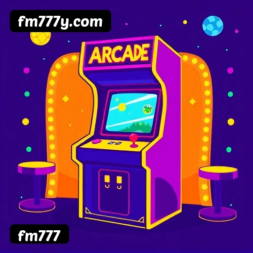 The Great Icescape - Slot PG Soft com RTP 96.72% e sistema de avalanche disponível na fm777