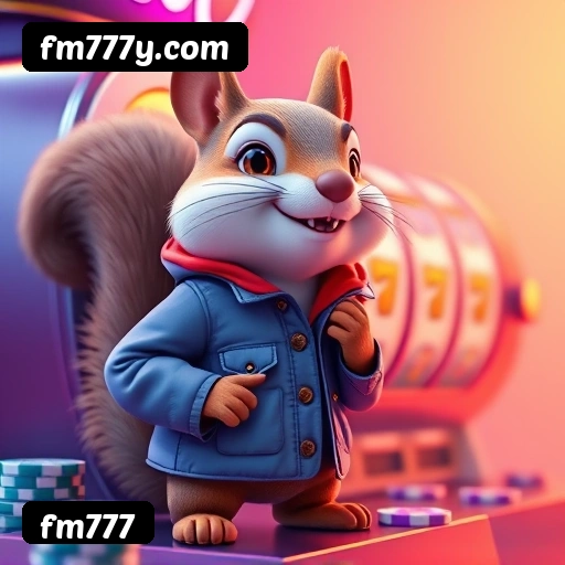 Prosperity Fortune Tree - Slot PG Soft com 4 jackpots progressivos e RTP 96.89% disponível na fm777