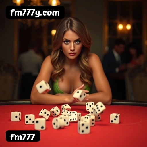 Symbols of Egypt - Slot PG Soft com temática egípcia, RTP 96.71% e símbolos expanding wild disponível na fm777