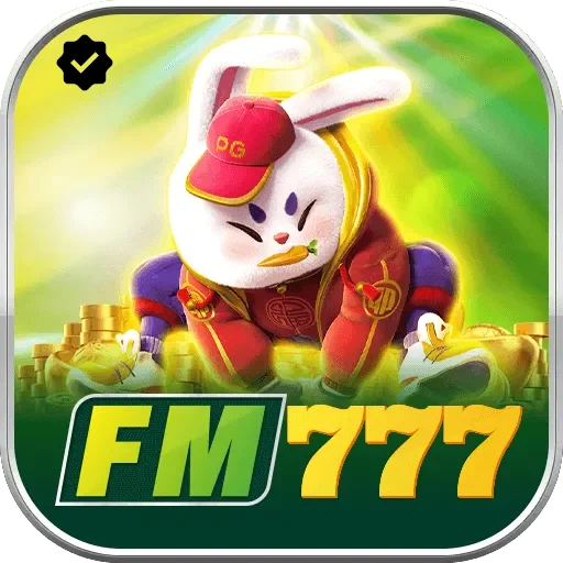 Plataforma completa da fm777 com todos os jogos